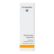 Dr. Hauschka Vitalizáló nappali arctej 50 ml