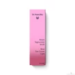 Dr. Hauschka Rózsás hangulat - Könnyű rózsa nappali krém 30ml 