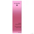 Dr. Hauschka Rózsás hangulat - Rózsa testápoló balzsam 145 ml