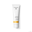 Dr. Hauschka Sárgabarack nappali krém 30 ml