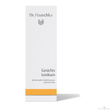 Dr. Hauschka Arctonik