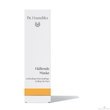 Dr. Hauschka Krémpakolás