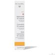 Dr. Hauschka Javító stift 01