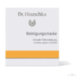 Dr. Hauschka Tisztító maszk 90 g