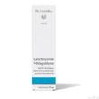 Dr. Hauschka MED Jeges kristályvirág arckrém 40 ml