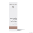 Dr. Hauschka Regeneráló szérum 30 ml