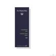 Dr. Hauschka Alapozó 30 ml 002 - fenyőmag