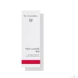 Dr. Hauschka Tőzeg-levendula fürdő esszencia 100 ml