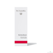 Dr. Hauschka Rozmaring revitalizáló kar- és lábápoló víz 100 ml