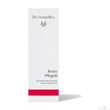 Dr. Hauschka Rózsa ápoló olaj 10 ml - próba
