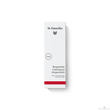 Bergamott-citromfű testápoló tej 145 ml