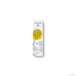 Dr. Hauschka Nap ajándéka - Könnyű rózsa nappali krém 30 ml