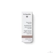 Dr. Hauschka Intenzív regeneráló éjszakai szérum kis méret 2,5 ml