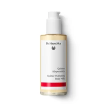  Dr. Hauschka Birs testápoló tej 145 ml