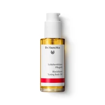 Dr. Hauschka Kökényvirág ápoló olaj 75 ml