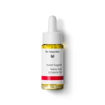 Dr. Hauschka Neem körömápoló olaj 18 ml