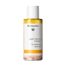  Dr. Hauschka Sminklemosó - kétfázisú 75 ml