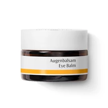 Dr. Hauschka Szemkörnyékápoló balzsam 10 ml