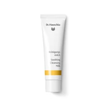 Dr. Hauschka Tisztító tej utazó méret 20 ml