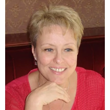 Bőrgyógyászati előadás - Dr. Kiss Zsuzsanna Bőrgyógyász szakorvos, homeopata és antropozófus orvos 