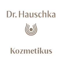 Kázsmér Judit (Keszthely)