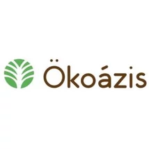 NKN-ÖKOtrade Kft.