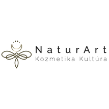 NaturArt-Cosmetics Bt. - Pomázi Beatrix (Budapest XIX.)