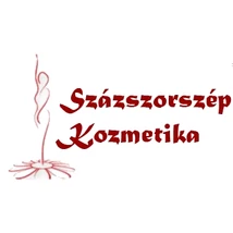 "A Kozmetika" Kft. (Érd)
