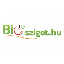 Biosziget Webáruház
