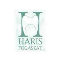 Haris Fogászat (Budapest V.)