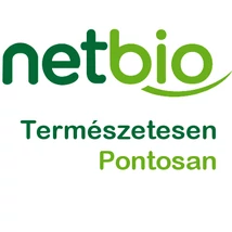 NETBIO.HU Kft.