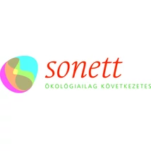 Vitaliget Kft. (Biobolt Solymár)