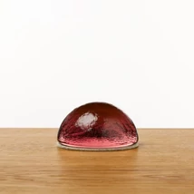 Aranyforrás fénycsepp