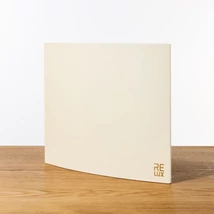 Aranyforrás fali elem