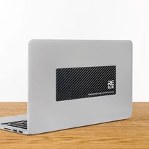 Re-Lux-Forrás elektro-karbonlap