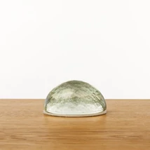 Re-Lux-Forrás fénycsepp