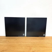 Re-Lux-Forrás autó karbonlap