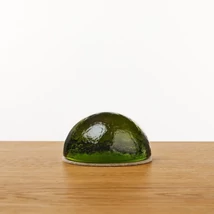 Vasforrás fénycsepp