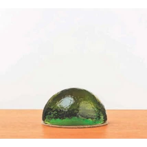 Vasforrás fénycsepp antimonittal