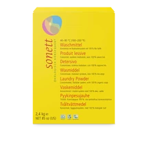 Sonett Mosópor 2, 4 kg