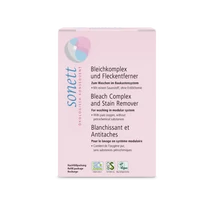 Sonett Fehérítő és folteltávolító 900 g