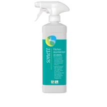 Sonett Felület fertőtlenítő 0, 5 liter