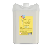 Sonett Öblítő 10 liter