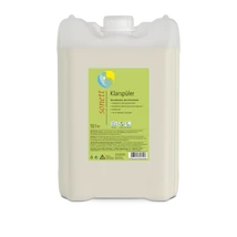 Sonett Mosogatógép öblítő 10 liter