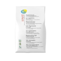 Sonett Regeneráló só 2 kg