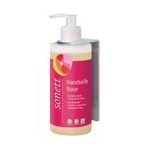 Sonett Adagoló fali tartó 300 ml