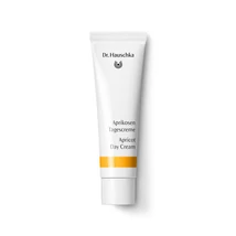 Dr. Hauschka Sárgabarack nappali krém 30 ml