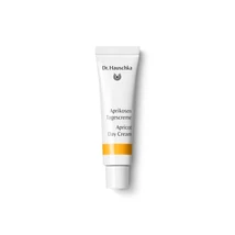 Dr. Hauschka Sárgabarack nappali krém 5 ml