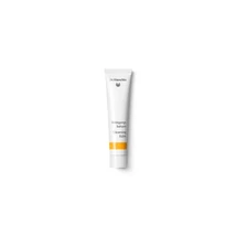 Dr. Hauschka Tisztító balzsam utazó 20 ml