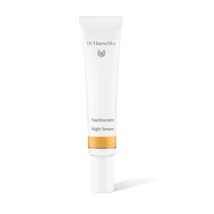 Dr. Hauschka Éjszakai szérum 20 ml